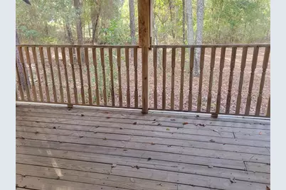 2980 SW 176th Avenue, Dunnellon, FL 34432 - Photo 21