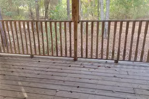 2980 SW 176th Ave, Dunnellon, FL 34432 - Photo 21