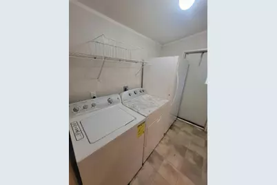 2980 SW 176th Avenue, Dunnellon, FL 34432 - Photo 23