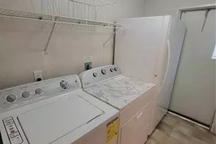 2980 SW 176th Ave, Dunnellon, FL 34432 - Photo 23