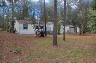 2980 SW 176th Ave, Dunnellon, FL 34432 - Photo 3