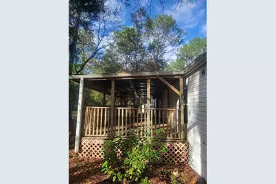 2980 SW 176th Avenue, Dunnellon, FL 34432 - Photo 17