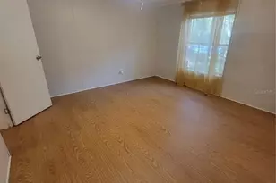 2980 SW 176th Ave, Dunnellon, FL 34432 - Photo 27