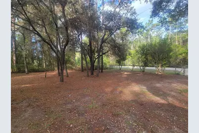 2980 SW 176th Avenue, Dunnellon, FL 34432 - Photo 5