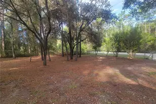 2980 SW 176th Ave, Dunnellon, FL 34432 - Photo 5