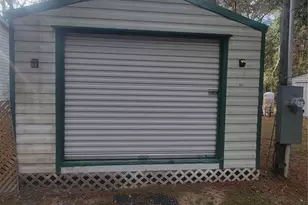 2980 SW 176th Ave, Dunnellon, FL 34432 - Photo 7