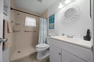 8708 SW 95th Ln, Ocala, FL 34481 - Photo 23