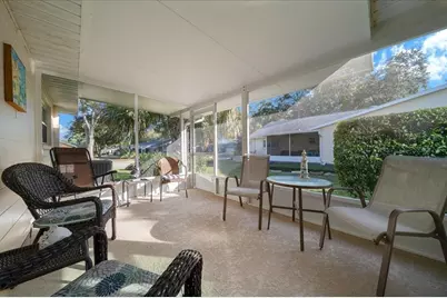 8708 SW 95th Lane #A, Ocala, FL 34481 - Photo 35