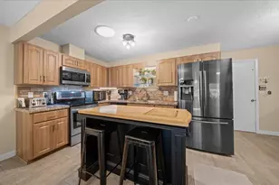 8708 SW 95th Ln, Ocala, FL 34481 - Photo 27