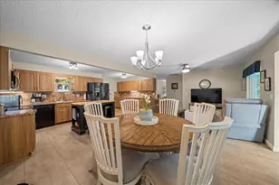 8708 SW 95th Ln, Ocala, FL 34481 - Photo 31