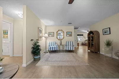 8708 SW 95th Lane #A, Ocala, FL 34481 - Photo 9