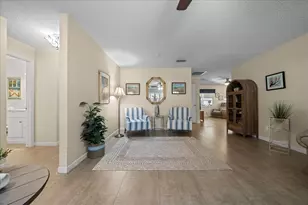 8708 SW 95th Ln, Ocala, FL 34481 - Photo 9