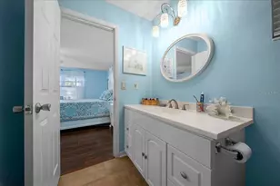 8708 SW 95th Ln, Ocala, FL 34481 - Photo 19