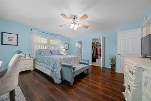 8708 SW 95th Ln, Ocala, FL 34481 - Photo 13