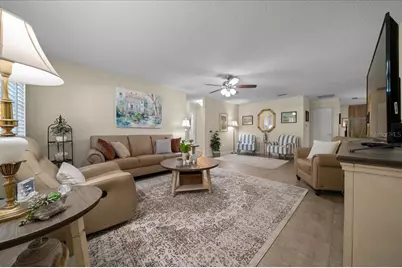 8708 SW 95th Lane #A, Ocala, FL 34481 - Photo 7