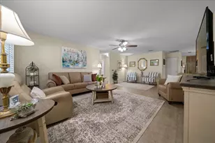 8708 SW 95th Ln, Ocala, FL 34481 - Photo 7