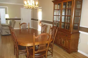 11283 SW 139th Pl, Dunnellon, FL 34432 - Photo 15