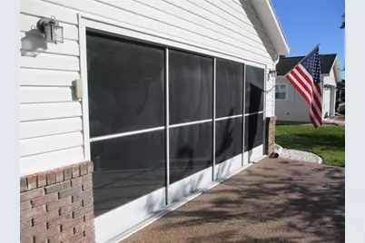 11283 SW 139th Place, Dunnellon, FL 34432 - Photo 47