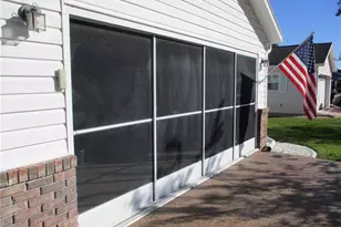 11283 SW 139th Pl, Dunnellon, FL 34432 - Photo 47