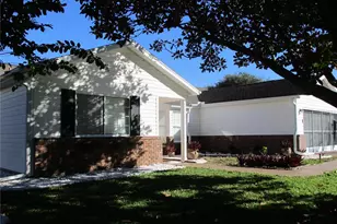 11283 SW 139th Pl, Dunnellon, FL 34432 - Photo 57