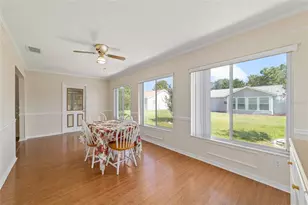 11283 SW 139th Pl, Dunnellon, FL 34432 - Photo 35