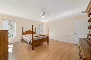 11283 SW 139th Pl, Dunnellon, FL 34432 - Photo 25