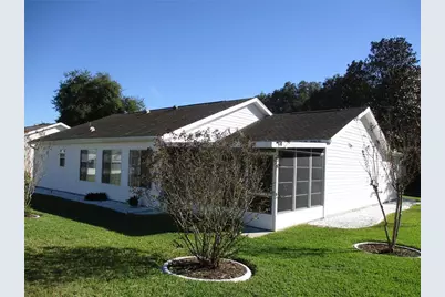 11283 SW 139th Place, Dunnellon, FL 34432 - Photo 59