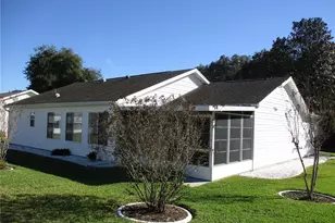 11283 SW 139th Pl, Dunnellon, FL 34432 - Photo 59