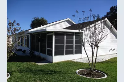 11283 SW 139th Place, Dunnellon, FL 34432 - Photo 43