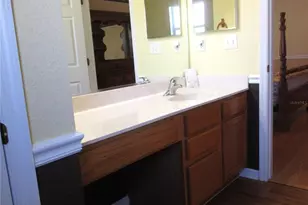 11283 SW 139th Pl, Dunnellon, FL 34432 - Photo 23