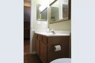 11283 SW 139th Place, Dunnellon, FL 34432 - Photo 33