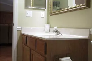 11283 SW 139th Pl, Dunnellon, FL 34432 - Photo 33