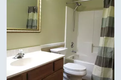 11283 SW 139th Place, Dunnellon, FL 34432 - Photo 31