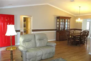 11283 SW 139th Pl, Dunnellon, FL 34432 - Photo 3