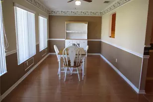 11283 SW 139th Pl, Dunnellon, FL 34432 - Photo 5