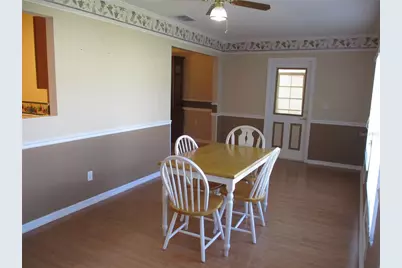 11283 SW 139th Place, Dunnellon, FL 34432 - Photo 39