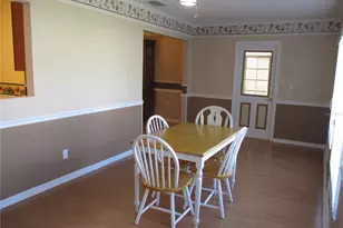 11283 SW 139th Pl, Dunnellon, FL 34432 - Photo 39