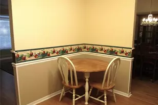 11283 SW 139th Pl, Dunnellon, FL 34432 - Photo 13