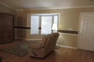 11283 SW 139th Pl, Dunnellon, FL 34432 - Photo 9