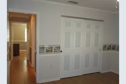 11283 SW 139th Place, Dunnellon, FL 34432 - Photo 37