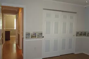 11283 SW 139th Pl, Dunnellon, FL 34432 - Photo 37