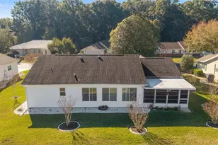 11283 SW 139th Pl, Dunnellon, FL 34432 - Photo 55