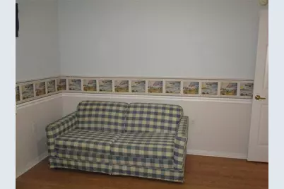 11283 SW 139th Place, Dunnellon, FL 34432 - Photo 35