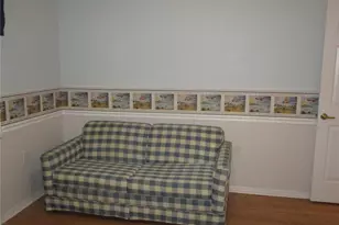 11283 SW 139th Pl, Dunnellon, FL 34432 - Photo 35