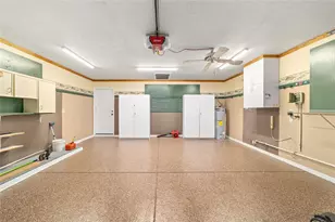 11283 SW 139th Pl, Dunnellon, FL 34432 - Photo 45