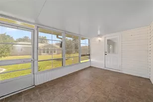 11283 SW 139th Pl, Dunnellon, FL 34432 - Photo 39