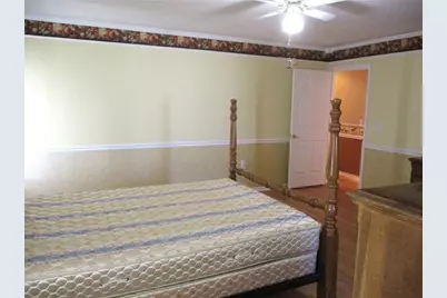 11283 SW 139th Place, Dunnellon, FL 34432 - Photo 17