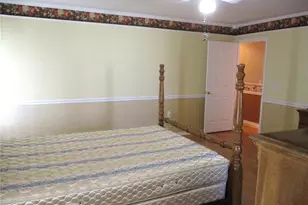 11283 SW 139th Pl, Dunnellon, FL 34432 - Photo 17