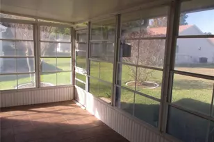 11283 SW 139th Pl, Dunnellon, FL 34432 - Photo 41