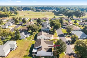 11283 SW 139th Pl, Dunnellon, FL 34432 - Photo 59
